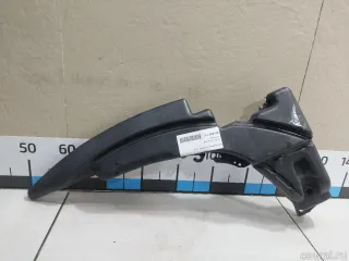 1502303 Ford Бачок омывателя лобового стекла Ford Focus 1 Арт E60690112, вид 1