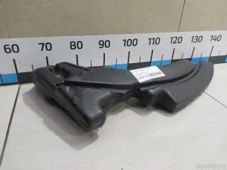1502303 Ford Бачок омывателя лобового стекла Ford Focus 1 Арт E60690112, вид 3