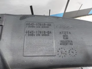 1502303 Ford Бачок омывателя лобового стекла Ford Focus 1 Арт E60690112, вид 5