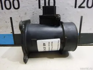 22680AW400 Nissan Расходомер Nissan X-Trail T32 Арт E48574373, вид 3
