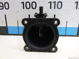 22680AW400 Nissan Расходомер Nissan X-Trail T32 Арт E48574373, вид 4