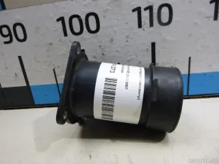22680AW400 Nissan Расходомер Nissan X-Trail T32 Арт E48574373, вид 5