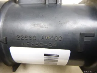 22680AW400 Nissan Расходомер Nissan X-Trail T32 Арт E48574373, вид 8