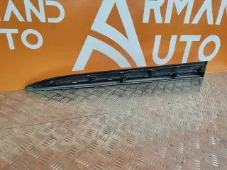 5727A404, 4 молдинг двери Mitsubishi Outlander 3 restailing 2 Арт 290506PM, вид 5
