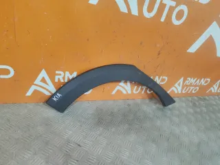 87742H0500, 87744H0500, 1 расширитель крыла Kia Rio 4 Арт 296773PM, вид 2