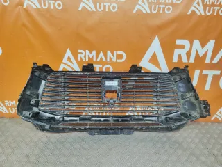 5509200XKV3CA, 7 решетка радиатора Tank 500 Арт 296932PM, вид 4