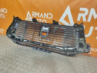 5509200XKV3CA, 7 решетка радиатора Tank 500 Арт 296932PM, вид 7