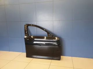41007203978 Дверь правая передняя BMW 7 F01/F02 Арт ZAP206377