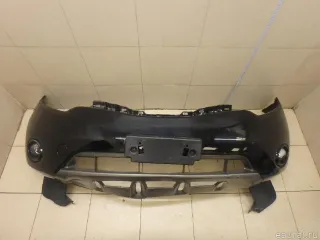  Бампер передний Nissan Murano Z52 Арт E95753805