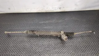 1795023,1672070 Рулевая рейка Ford Transit 3 restailing Арт 20210344, вид 2