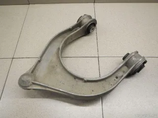A2113309007 Mercedes Benz Рычаг передний верхний правый Mercedes S W221 Арт E100527773, вид 5