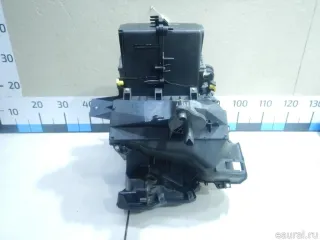 1842173 GM Корпус отопителя Opel Corsa C Арт E60693678, вид 4