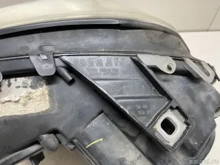 1648205361 Mercedes Benz Фара левая Mercedes S C217 Арт E23702531, вид 6