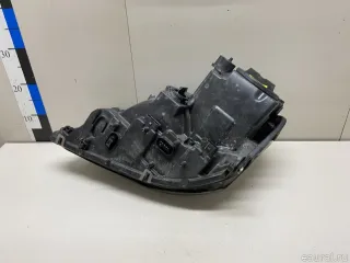 1648205361 Mercedes Benz Фара левая Mercedes S C217 Арт E23702531, вид 7