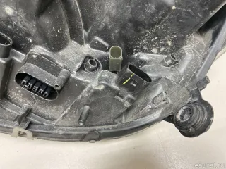 1648205361 Mercedes Benz Фара левая Mercedes S C217 Арт E23702531, вид 9