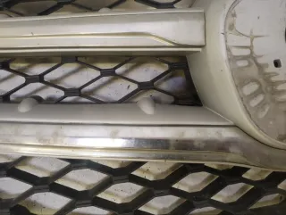 S1011000600 Решетка радиатора Changan CS 35 Арт lz233820, вид 8