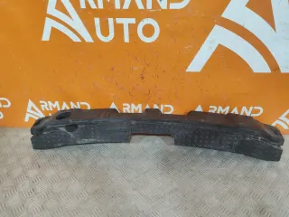 602002741AA, 1 абсорбер бампера EXEED VX Арт 297368PM, вид 5