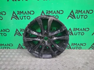 9965087590CN, 9965087590, 9 диск колесный r19 Mazda 6 3 Арт 363580RM, вид 1