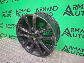 9965087590CN, 9965087590, 9 диск колесный r19 Mazda 6 3 Арт 363580RM, вид 3