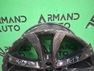 9965087590CN, 9965087590, 9 диск колесный r19 Mazda 6 3 Арт 363580RM, вид 4