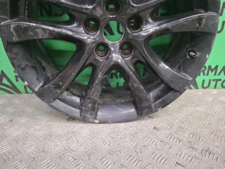 9965087590CN, 9965087590, 9 диск колесный r19 Mazda 6 3 Арт 363580RM, вид 5