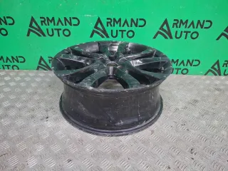 9965087590CN, 9965087590, 9 диск колесный r19 Mazda 6 3 Арт 363580RM, вид 6