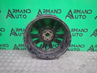 9965087590CN, 9965087590, 9 диск колесный r19 Mazda 6 3 Арт 363580RM, вид 7
