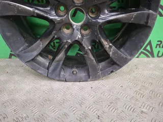 9965087590CN, 9965087590, 9 диск колесный r19 Mazda 6 3 Арт 363732RM, вид 6