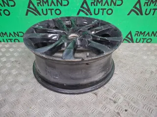 9965087590CN, 9965087590, 9 диск колесный r19 Mazda 6 3 Арт 363732RM, вид 7