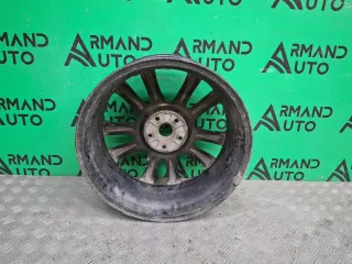 9965087590CN, 9965087590, 9 диск колесный r19 Mazda 6 3 Арт 363732RM, вид 8