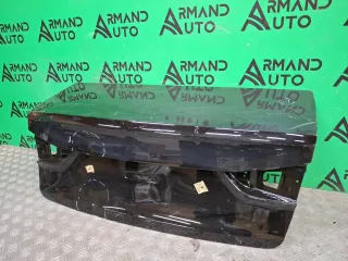 8450013789, 7 крышка багажника Lada Vesta 1 Арт 364265RM, вид 3