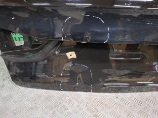8450013789, 7 крышка багажника Lada Vesta 1 Арт 364265RM, вид 4