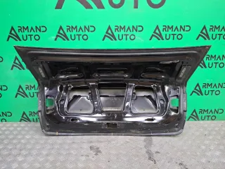 8450013789, 7 крышка багажника Lada Vesta 1 Арт 364265RM, вид 6