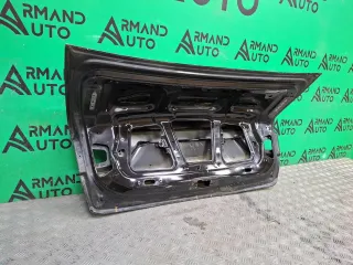 8450013789, 7 крышка багажника Lada Vesta 1 Арт 364265RM, вид 7