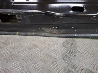 8450013789, 7 крышка багажника Lada Vesta 1 Арт 364265RM, вид 8