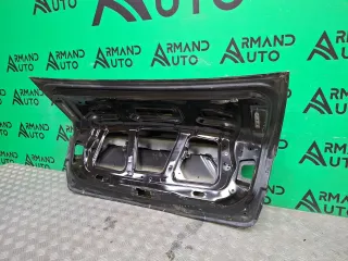 8450013789, 7 крышка багажника Lada Vesta 1 Арт 364265RM, вид 9