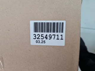 A2139067108 Фара левая Mercedes E W213 Арт ZAP346170, вид 11