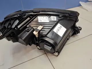 A2139067108 Фара левая Mercedes E W213 Арт ZAP346170, вид 4