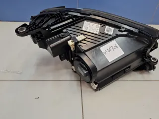 A2139067108 Фара левая Mercedes E W213 Арт ZAP346170, вид 5