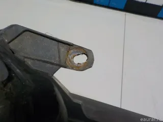 1216201 GM Фара левая Opel Corsa D Арт E52525926, вид 16