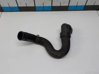 13261084 GM Патрубок радиатора Opel Corsa D Арт E41215712