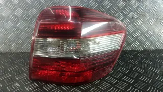 1649061200, 1649060800 Фонарь задний правый Mercedes ML W164 Арт 7AG16MY01, вид 1