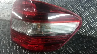 1649061200, 1649060800 Фонарь задний правый Mercedes ML W164 Арт 7AG16MY01, вид 2