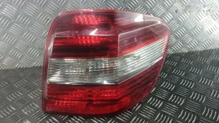 1649061200, 1649060800 Фонарь задний правый Mercedes ML W164 Арт 7AG16MY01, вид 3