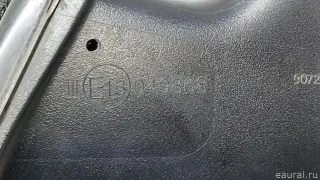 87620H0330 Hyundai-Kia Зеркало правое электрическое Kia Rio 4 Арт E103083615, вид 8