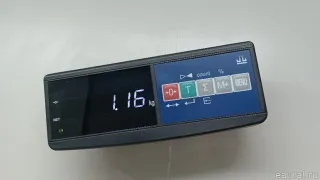 87620H0330 Hyundai-Kia Зеркало правое электрическое Kia Rio 4 Арт E103083615, вид 9