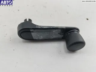 9637131077 Ручка стеклоподъемника Peugeot 307 Арт 55040127, вид 1