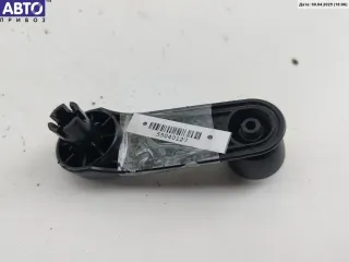9637131077 Ручка стеклоподъемника Peugeot 307 Арт 55040127, вид 2