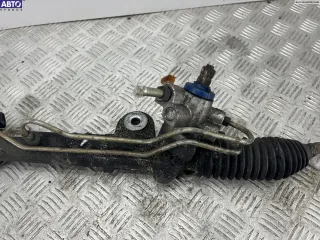 4U202 Рейка рулевая Nissan Almera Tino Арт 54809651, вид 2