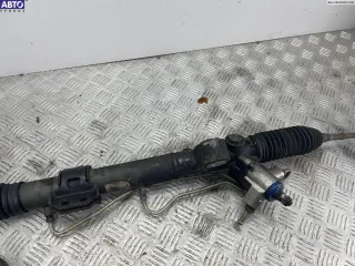 4U202 Рейка рулевая Nissan Almera Tino Арт 54809651, вид 3